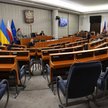 Senat nie opóźnia ustawy o Sądzie Najwyższym, ale uchwalił swoje poprawki