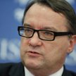 Biernacki o decyzji Dudy: Korupcja polityczna