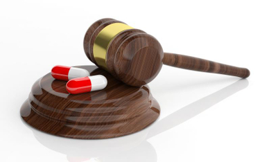 Ratunkowy dostęp do leków: pacjent ma prawo być stroną postępowania - wyrok WSA
