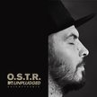 O.S.T.R. „MTV Unplugged: Autentycznie", Asfalt Records