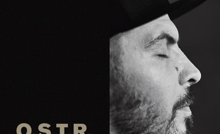 O.S.T.R. „MTV Unplugged: Autentycznie", Asfalt Records