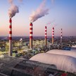 Unijny plan elektryfikacji Europy ma doprowadzić do znacznych oszczędności na imporcie paliw kopalny