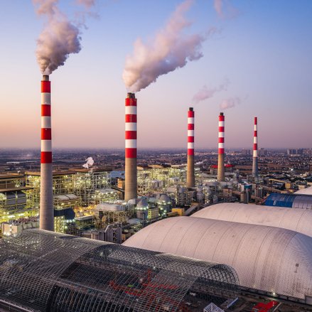 Unijny plan elektryfikacji Europy ma doprowadzić do znacznych oszczędności na imporcie paliw kopalny