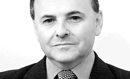 Czas na prawdę o emeryturach