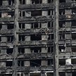 Pożar Grenfell Tower: Rząd był ostrzegany o złych przepisach przeciwpożarowych?
