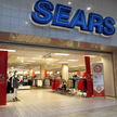Upada legenda amerykańskiego handlu - sieć Sears. Zrujnował ją internet