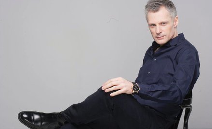 Robert Kozyra