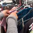 Firmy odzieżowe są pod ścianą, ale jest szansa dla Polski