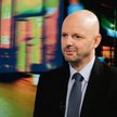Upadłość wymaga fachowców - rozmowa z sędzią Cezarym Zalewskim