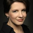 Joanna Wojnarowska