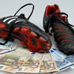 Nowa ulga podatkowa dla mecenasów sportu
