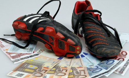 Nowa ulga podatkowa dla mecenasów sportu