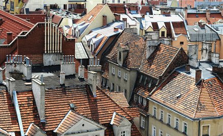 Organizacje samorządów szacują, że ubytek dochodów z PIT w tym roku przekroczy 30 mld zł