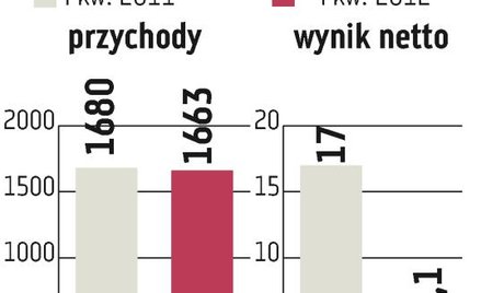 Pelion: Szukanie oszczędności w etatach i aptekach