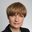 Na brak mieszkań wpływ mają nieżyciowe przepisy