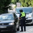 Poszukiwania Tadeusza Dudy trwają od piątku 27 czerwca