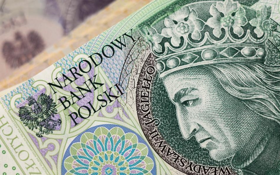 Fundusze: TFI Agro rozwija ofertę