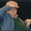 Gustaw Herling-Grudziński