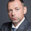Niejasny ten ruch z Barbarą