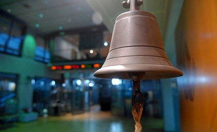 Oferta publiczna Budostalu-5 ruszy później