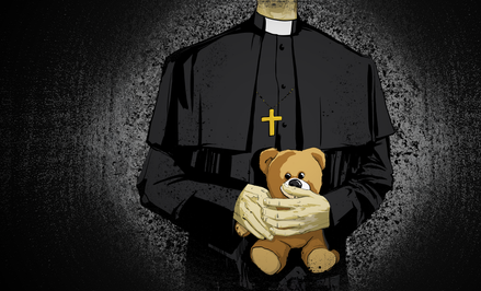 Ksiądz Surgent przez lata krzywdził dzieci. Czy kardynał Wojtyła mógł go powstrzymać?