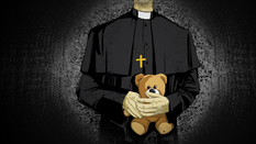 Ksiądz Surgent przez lata krzywdził dzieci. Czy kardynał Wojtyła mógł go powstrzymać?