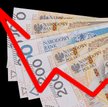 Znamy już wysokość składki zdrowotnej dla ryczałtowców w 2025 r.