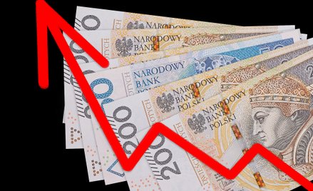 Znamy już wysokość składki zdrowotnej dla ryczałtowców w 2025 r.