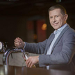 Prezes Grupy Żywiec: Pandemia to cios w branżę piwną