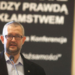Wielka Brytania: Polska prawica niemile widziana