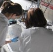 Jak zagraniczni naukowcy widzą pracę w Polsce