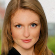 Małgorzata Krzysztofik, radca prawny kancelarii von Bredow Valentin Rechtsanwälte w Berlinie