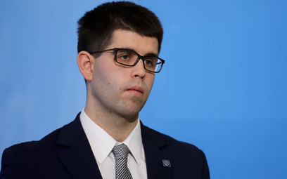 Łukasz Jankowski