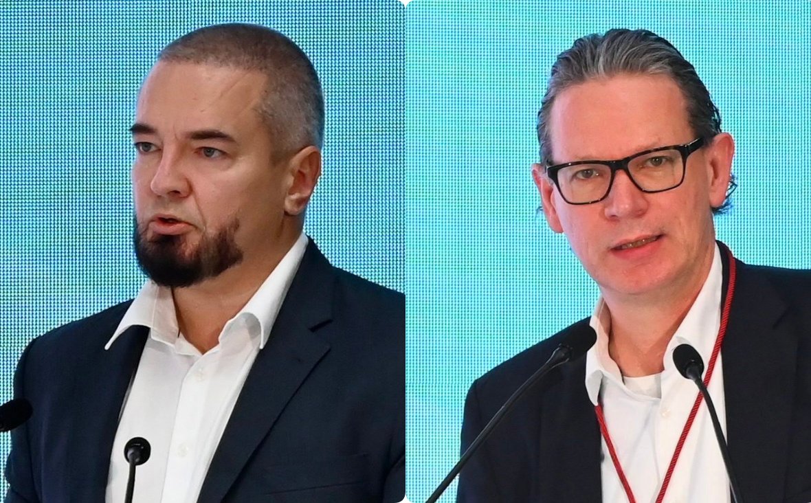 Wyzwania przed Polską: kierunki i branże przyszłości