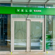 VeloBank będzie musiał wejść na giełdę? KNF ma takie oczekiwania