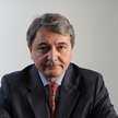 Jerzy Naumann - adwokat