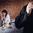 Ukrywano nazwiska 500 księży oskarżonych o molestowanie?