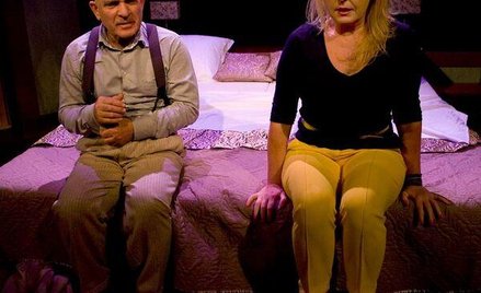 Henryk Talar, czyli jak można dotknąć piękna