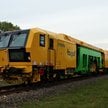 Torpol o wzroście i dywidendzie