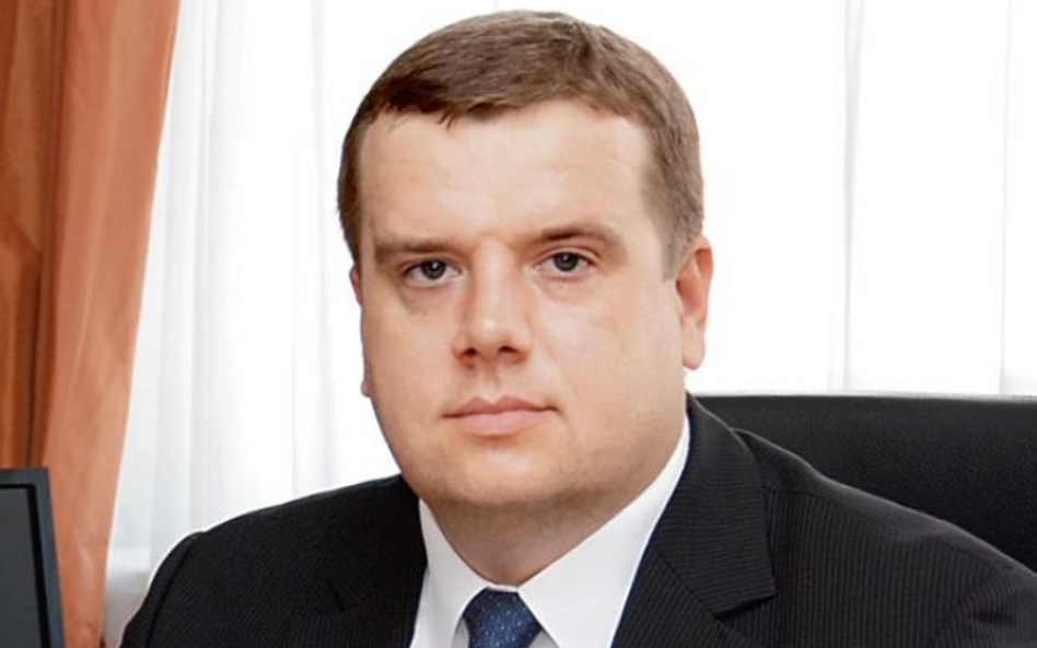 Włodzimierz Chróścik