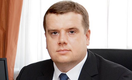 Włodzimierz Chróścik