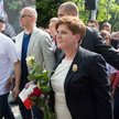 Beata Szydło