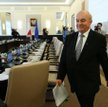 Będzie więcej pieniędzy na rozwój polskiej wsi