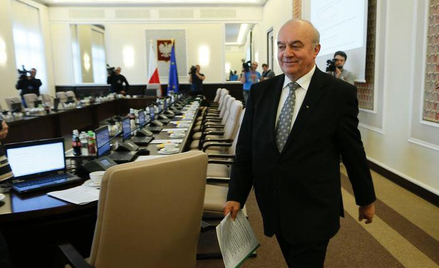 Będzie więcej pieniędzy na rozwój polskiej wsi