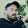 Jakub Żulczyk