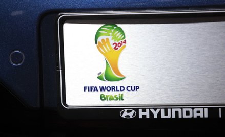 Zyskowna piłka kopana