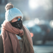 W tych miastach Polacy nie mieli czym oddychać zimą. Ranking smogu