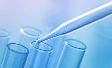 NanoGroup: Sukces poszukiwany