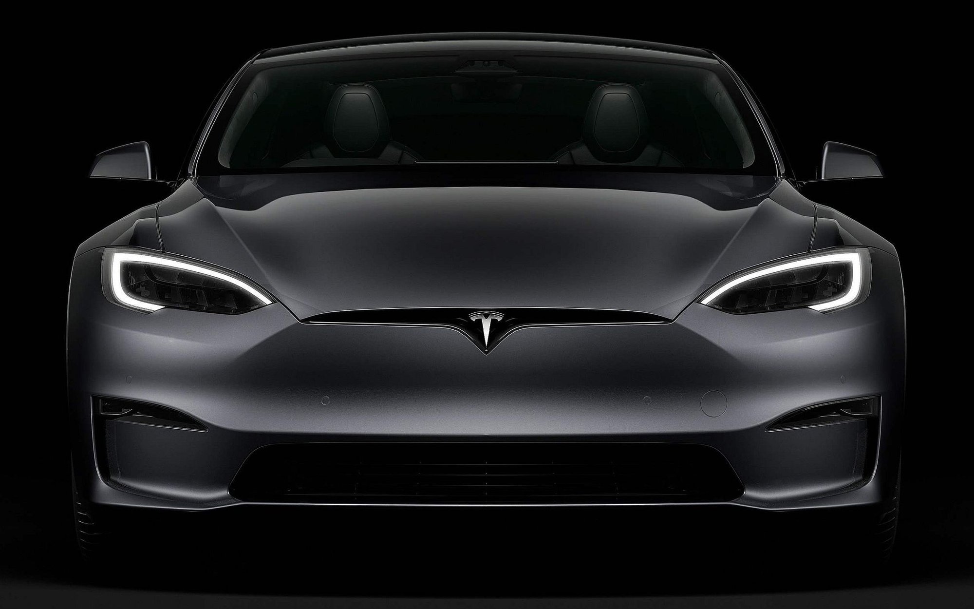 Wysokie cła i słaba sprzedaż. Tesla wycofuje dwa modele z chińskiego rynku