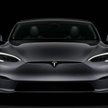 Tesla usunęła ze swojej chińskiej strony internetowej opcję zakupu Modelu S i Modelu X
